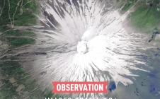 CNESMAG n° 67. Observation, Images spatiales, solutions planétaires