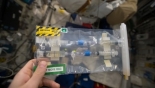 EXO-ISS : des expériences en classe et dans l'espace !